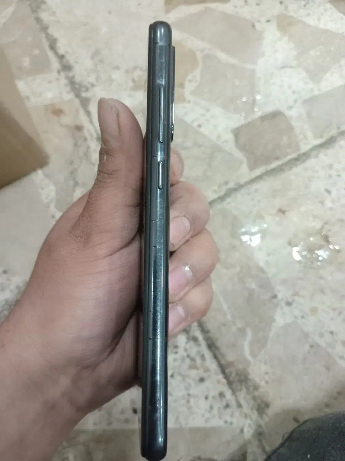 Redmi Note8T|موبایل|مشهد, طرق|دیوار