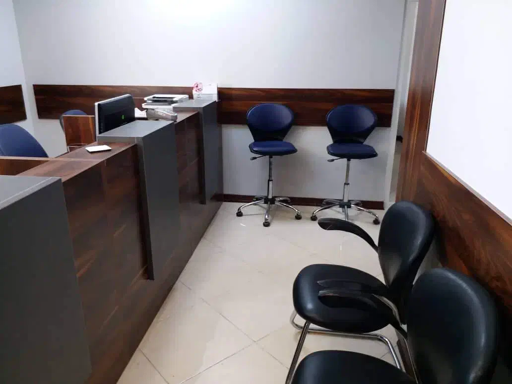 مدرک نهم تا مدرک دیپلم رسمی|خدمات آموزشی|کرج, جهان‌شهر|دیوار