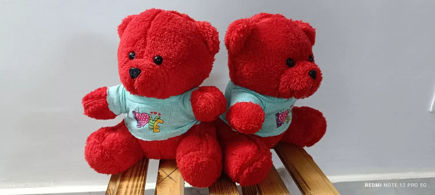 عروسکئ|اسباببازی|سبزوار, گلشن|دیوار