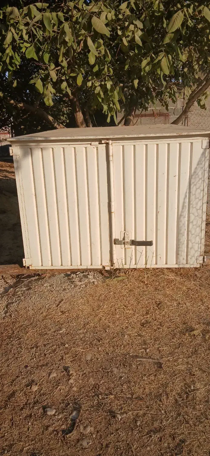 باربندوانت مزدامسقف|قطعات یدکی و لوازم جانبی|ایوان, |دیوار