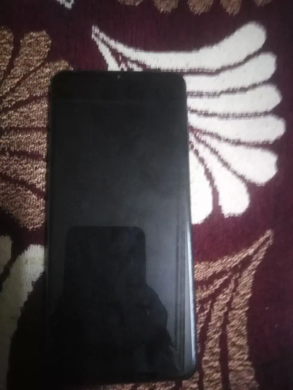 گوشی a12|موبایل|زاهدان, |دیوار