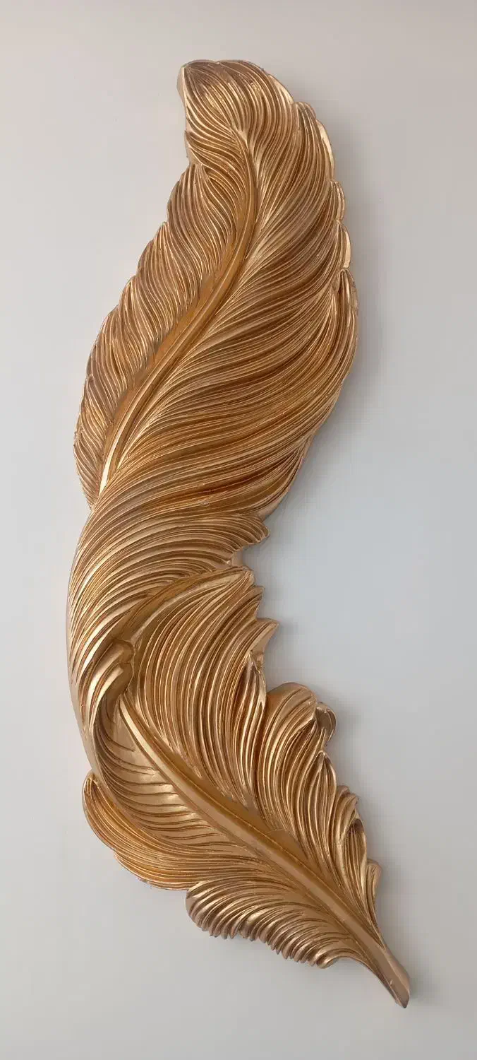 تابلو.طلایی|تابلو، نقاشی، عکس|یاسوج, |دیوار