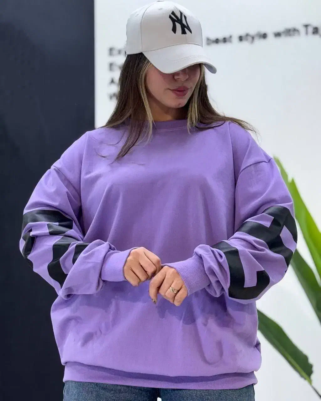 بافت هودی دورس پیراهن|لباس|سنندج, |دیوار