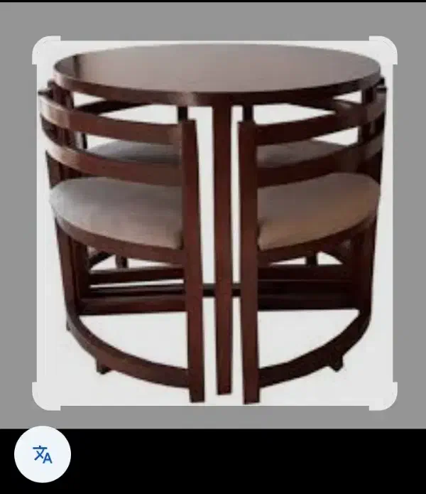 لوازم خانه|تخت و سرویس خواب|مشهد, انصار|دیوار