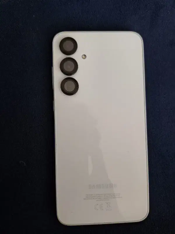 گوشی موبایل a35|موبایل|مشهد, الهیه|دیوار