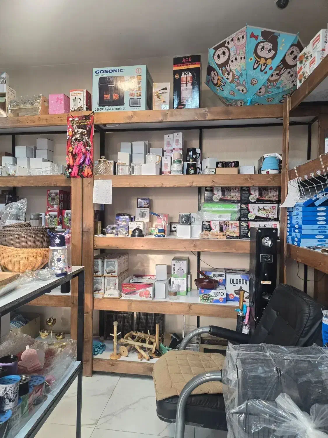 استخدام نیروی کار ،کارگر با سواد ،اتباع با مدارک|استخدام خدمات فروشگاه و رستوران|آفتاب, |دیوار