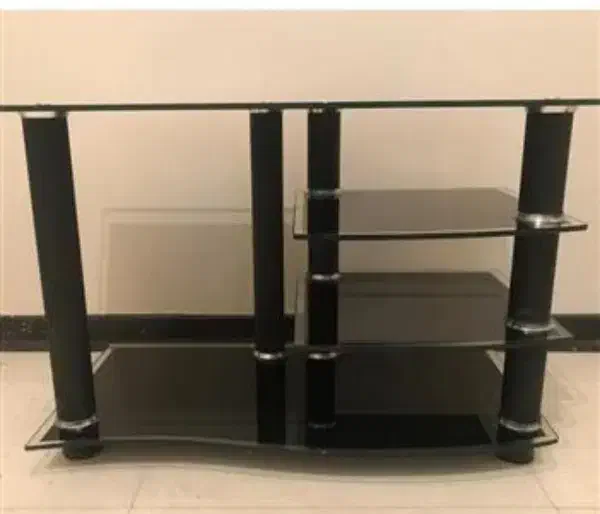 میز تلویزیون|میز تلویزیون|ملایر, |دیوار