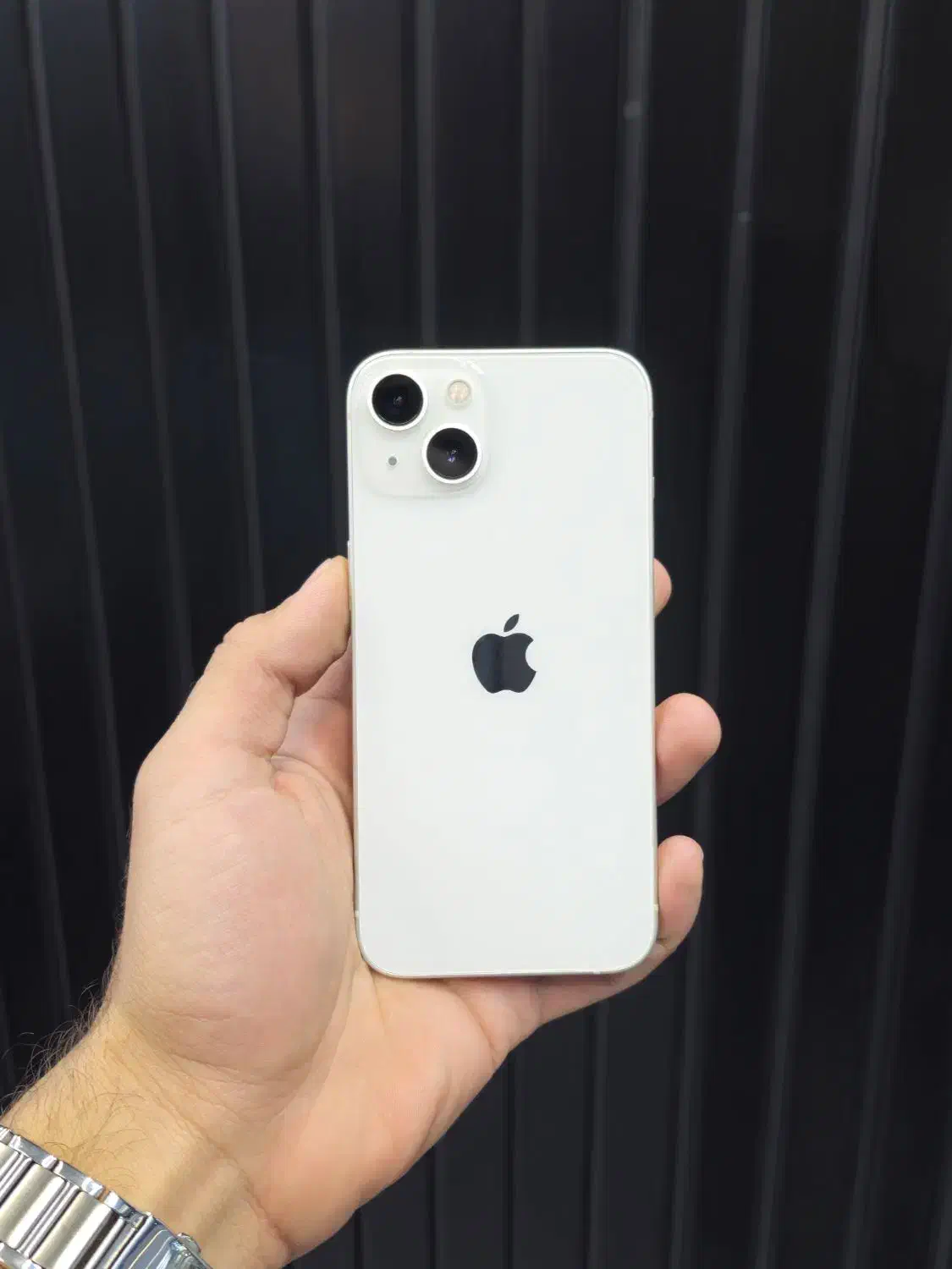 ۱۳ سفید باطری ۹۰ اقساط|موبایل|اصفهان, جلفا|دیوار