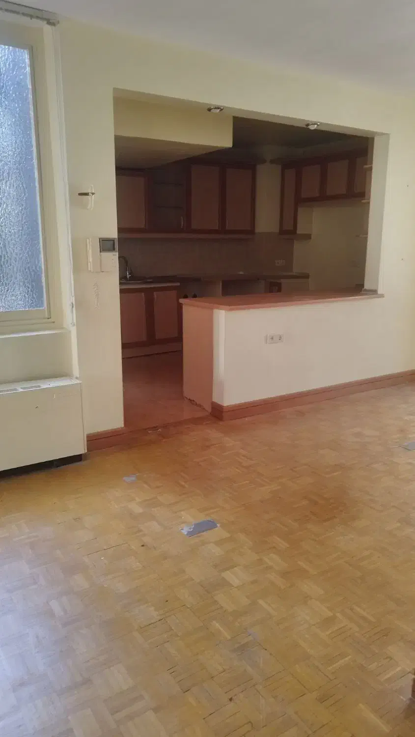 سهروردی شمالی.هویزه.225متر3خوابه کم واحد