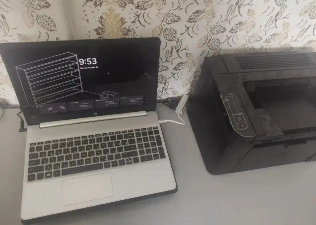 لبتاب|رایانه همراه|کرمان, |دیوار