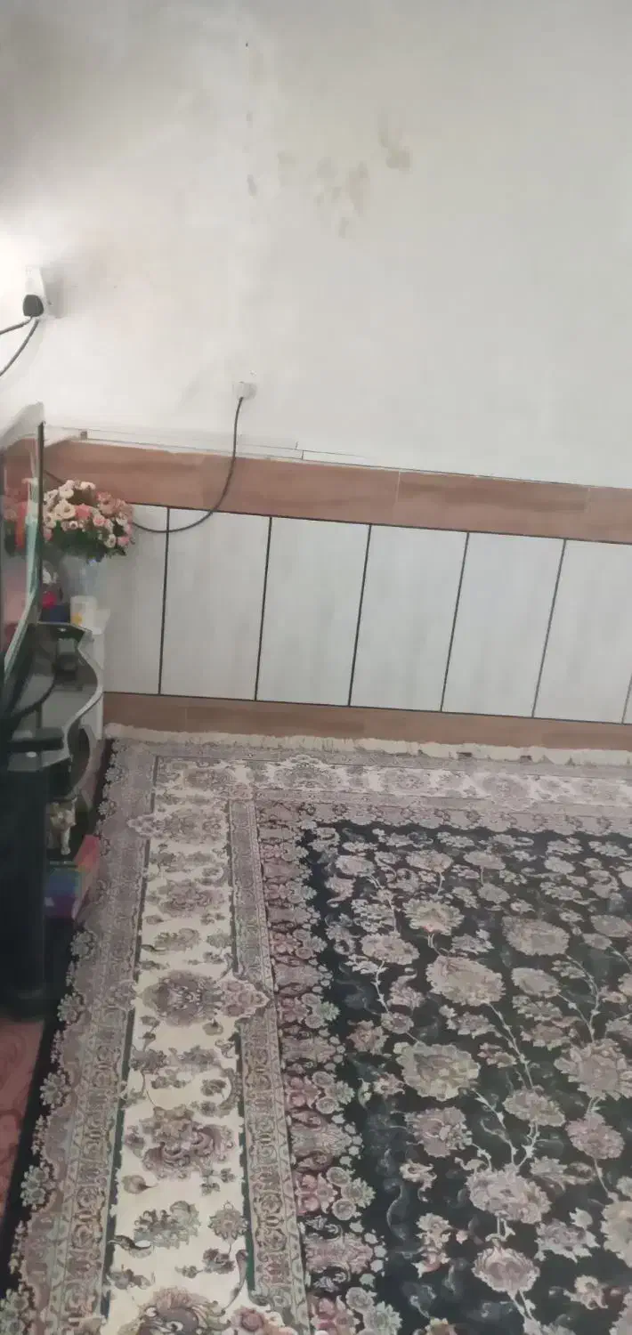 سلام فروش خانه ی ویلایی|فروش خانه و ویلا|اندیمشک, |دیوار