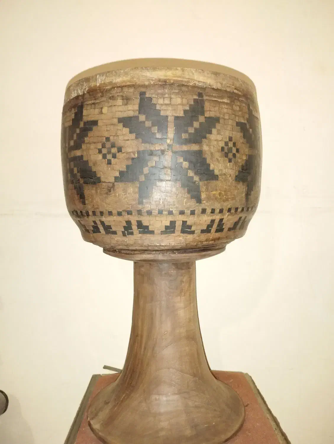 آموزش تنبک نوازی|خدمات آموزشی|اراک, |دیوار