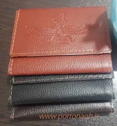 جا کارتی حاوی مدارک|اشیا|اصفهان, شهرک امام خمینی|دیوار