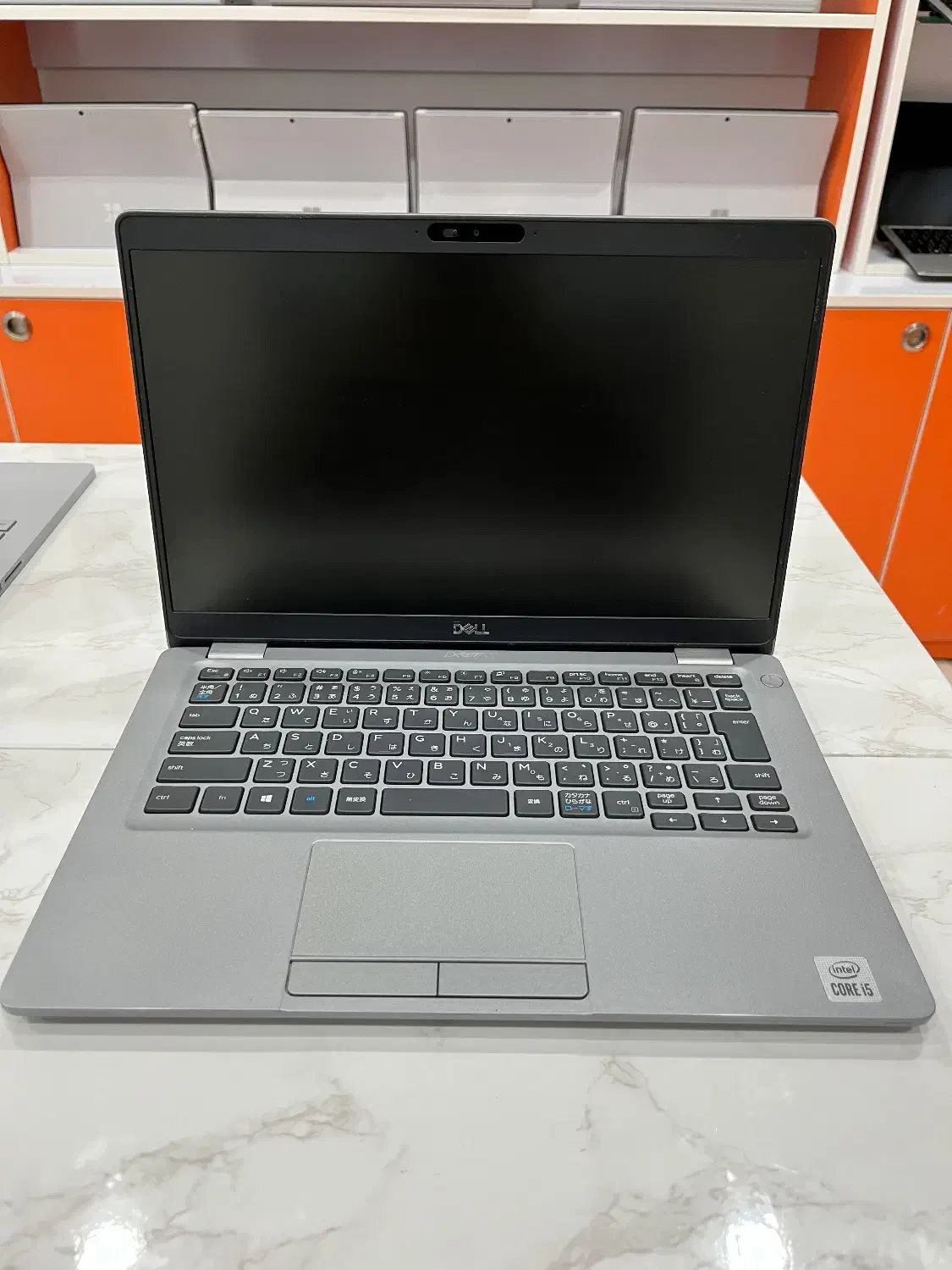 لپتاپ دل نسل ۱۰  Dell 5310|رایانه همراه|شیراز, ملاصدرا|دیوار