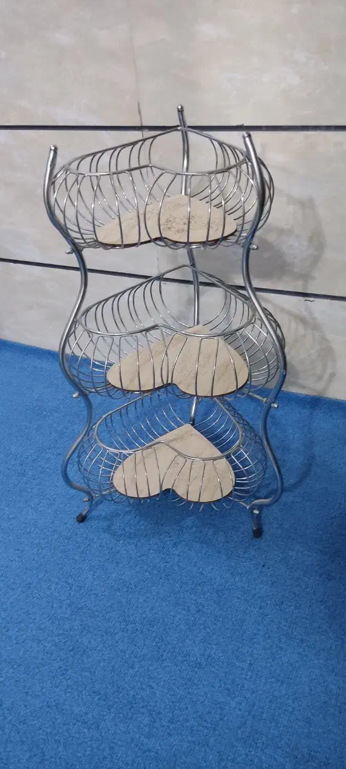 به علت کمبود جابه فروش میرسد|اجاق گاز و لوازم برقی پختوپز|سنندج, |دیوار