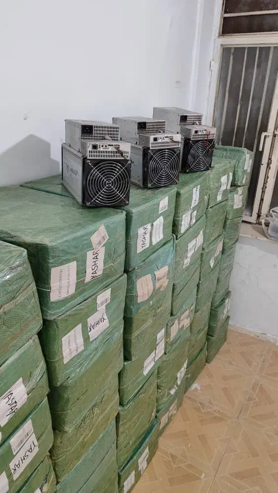 M30s 90th|قطعات و لوازم جانبی رایانه|اهواز, گلستان|دیوار