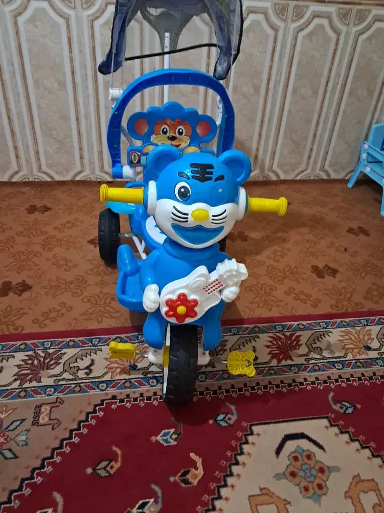 فروش  فرش 12 متری سه چرخه  و بشقاب چینی لب طلایی|فرش|عسلویه, |دیوار