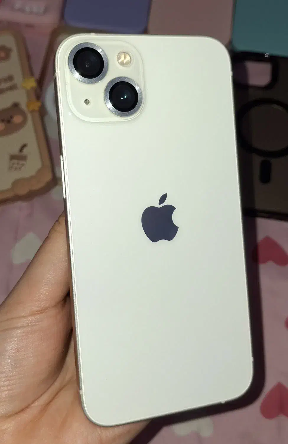 Iphone 13|موبایل|تبریز, |دیوار