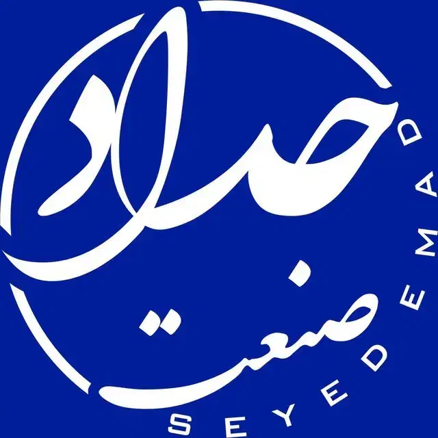 استخدام ادیتور و عکاس حضوری|استخدام رایانه و فناوری اطلاعات|اصفهان, آفاران|دیوار