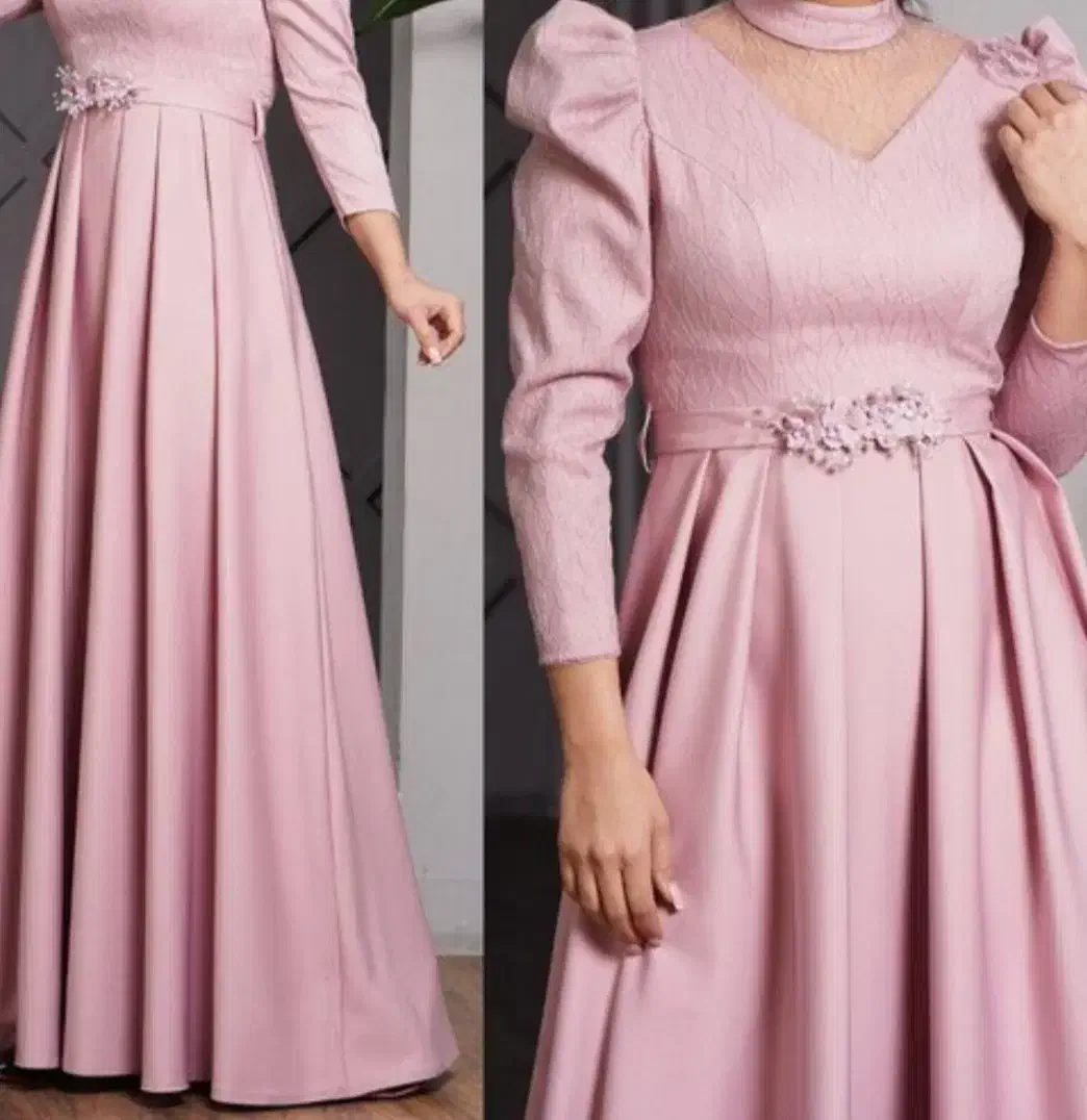 لباس مجلسی شیک وخاص|لباس|تهران, عباسی|دیوار