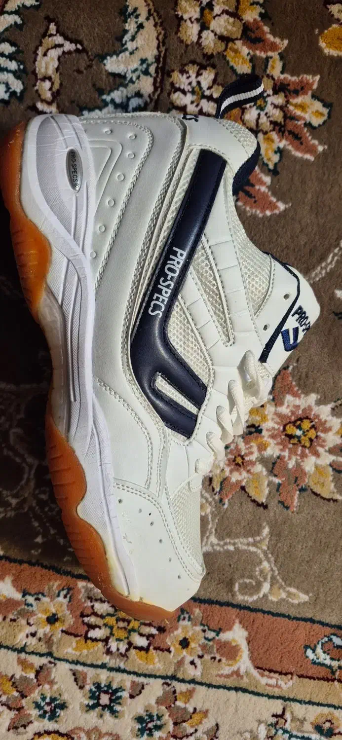 کتونی ورزشی|کیف، کفش، کمربند|تهران, قصر فیروزه ۱|دیوار