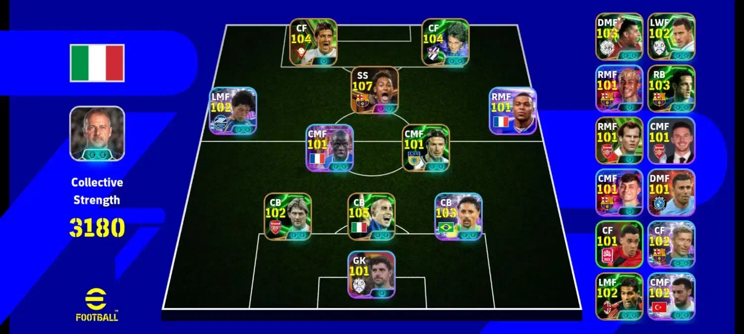 اکانت پی اس|کنسول، بازی ویدئویی و آنلاین|بایک, |دیوار