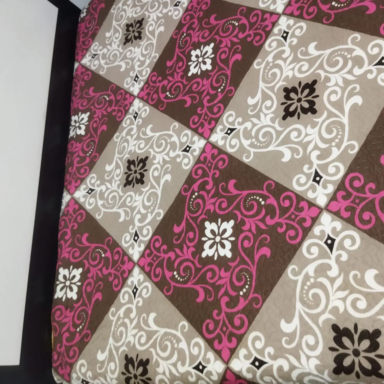 روتختی مخملی|سرویس روتختی|سقز, |دیوار