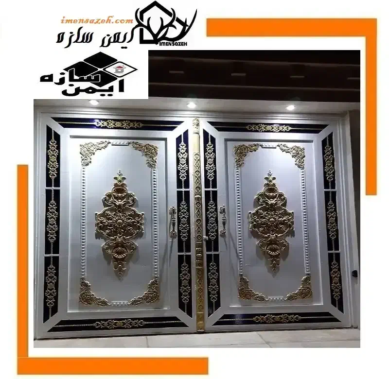 جوشکاری و خوردکاری سیار|خدمات پیشه و مهارت|قم, میرزائیه|دیوار