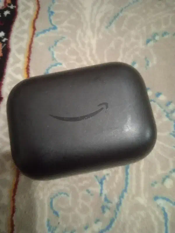 ایرپاد امازون|لوازم جانبی موبایل و تبلت|تهران, شهرک طالقانی|دیوار