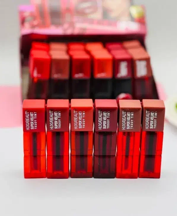 فروش لوازم‌آرایشی‌‌|آرایشی، بهداشتی، درمانی|سرپل ذهاب, |دیوار