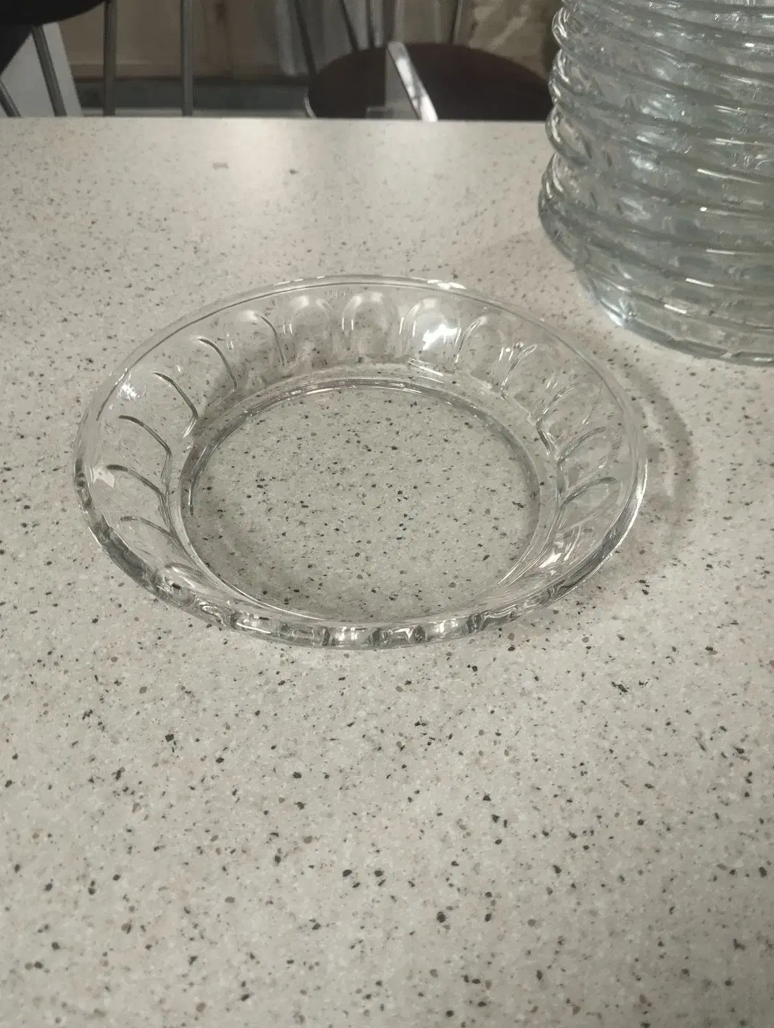 12عددخورشت خوری نو|ظروف سرو و پذیرایی|بومهن, |دیوار