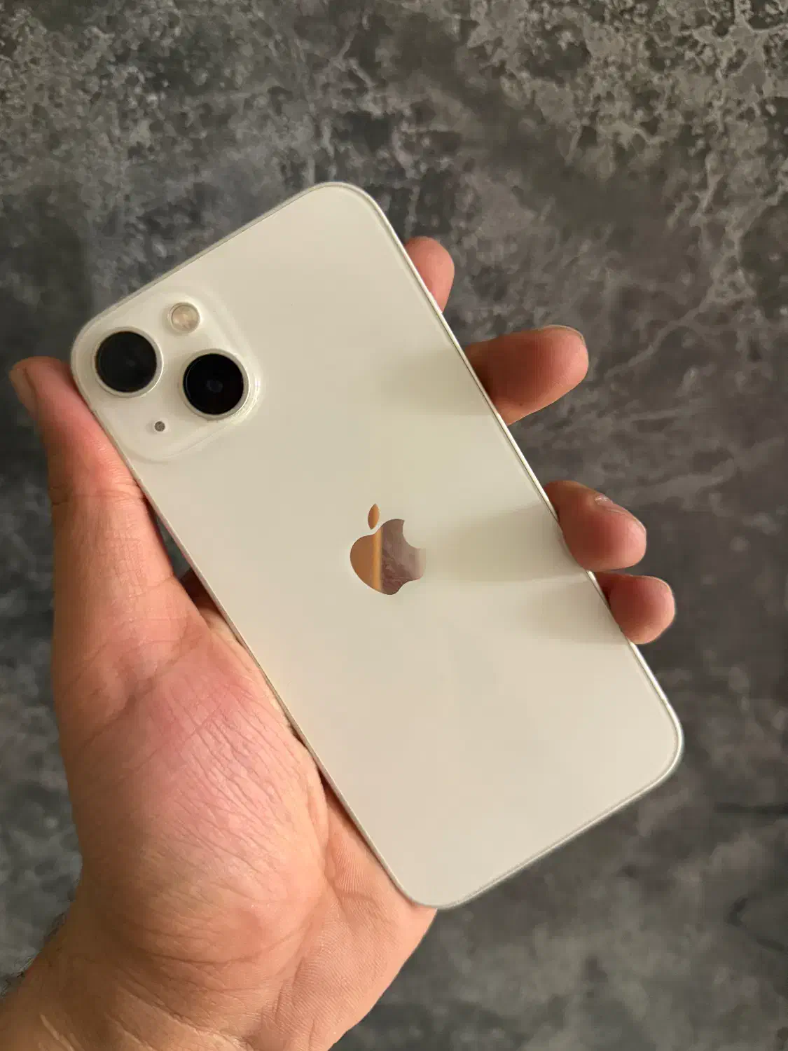 ایفون۱۳ تمیز|موبایل|تبریز, |دیوار