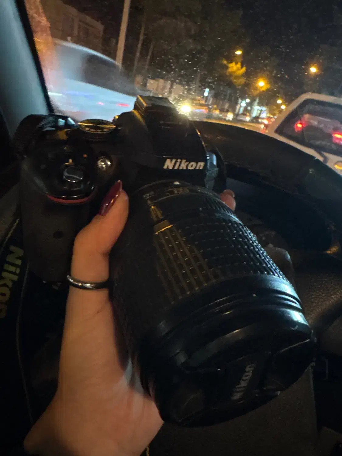 دوربین عکاسی|دوربین عکاسی و فیلم‌برداری|بیرجند, |دیوار