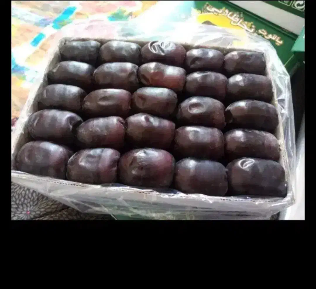 خرما|عمده‌فروشی|بم, |دیوار