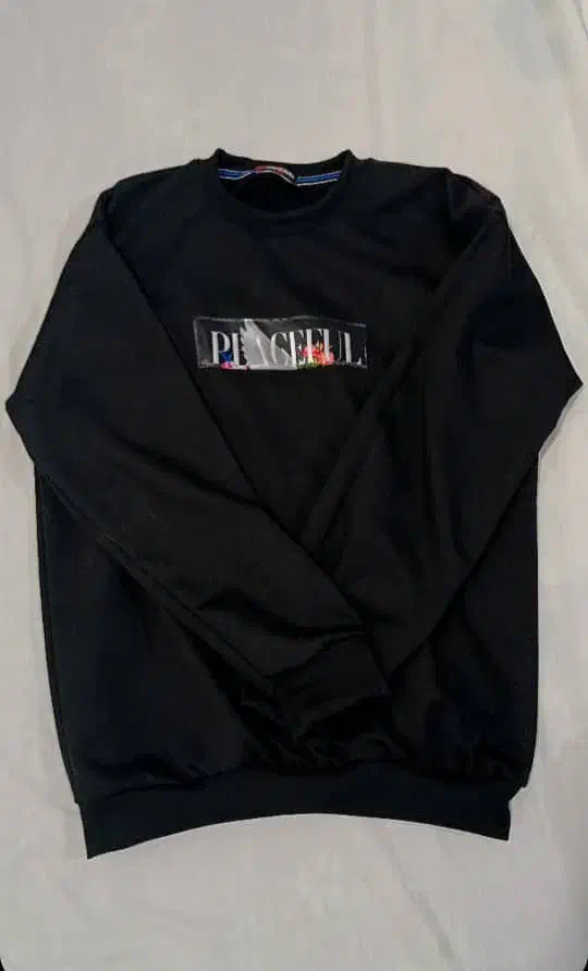 درس به قیمت عمده|لباس|قم, جمکران|دیوار