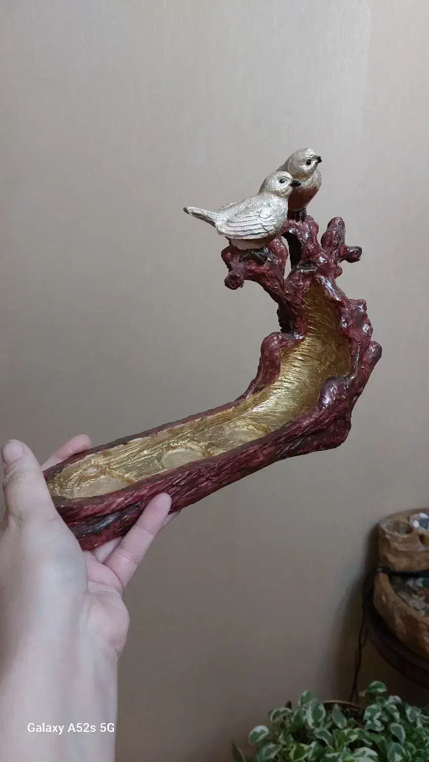 جامعی وارمر سالم|مجسمه، تندیس، ماکت|رشت, کوی طالقانی|دیوار