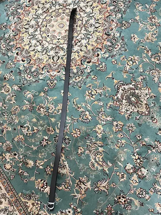 کمربند|کیف، کفش، کمربند|یزد, |دیوار