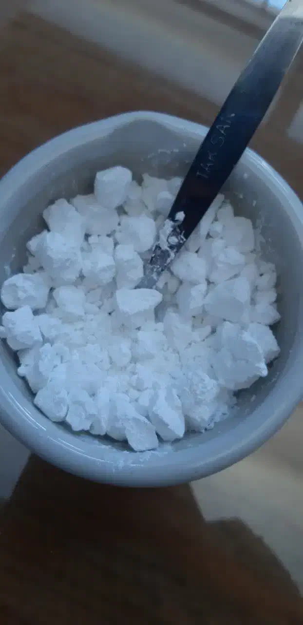 کربنات باریم|عمدهفروشی|تهران, الهیه|دیوار