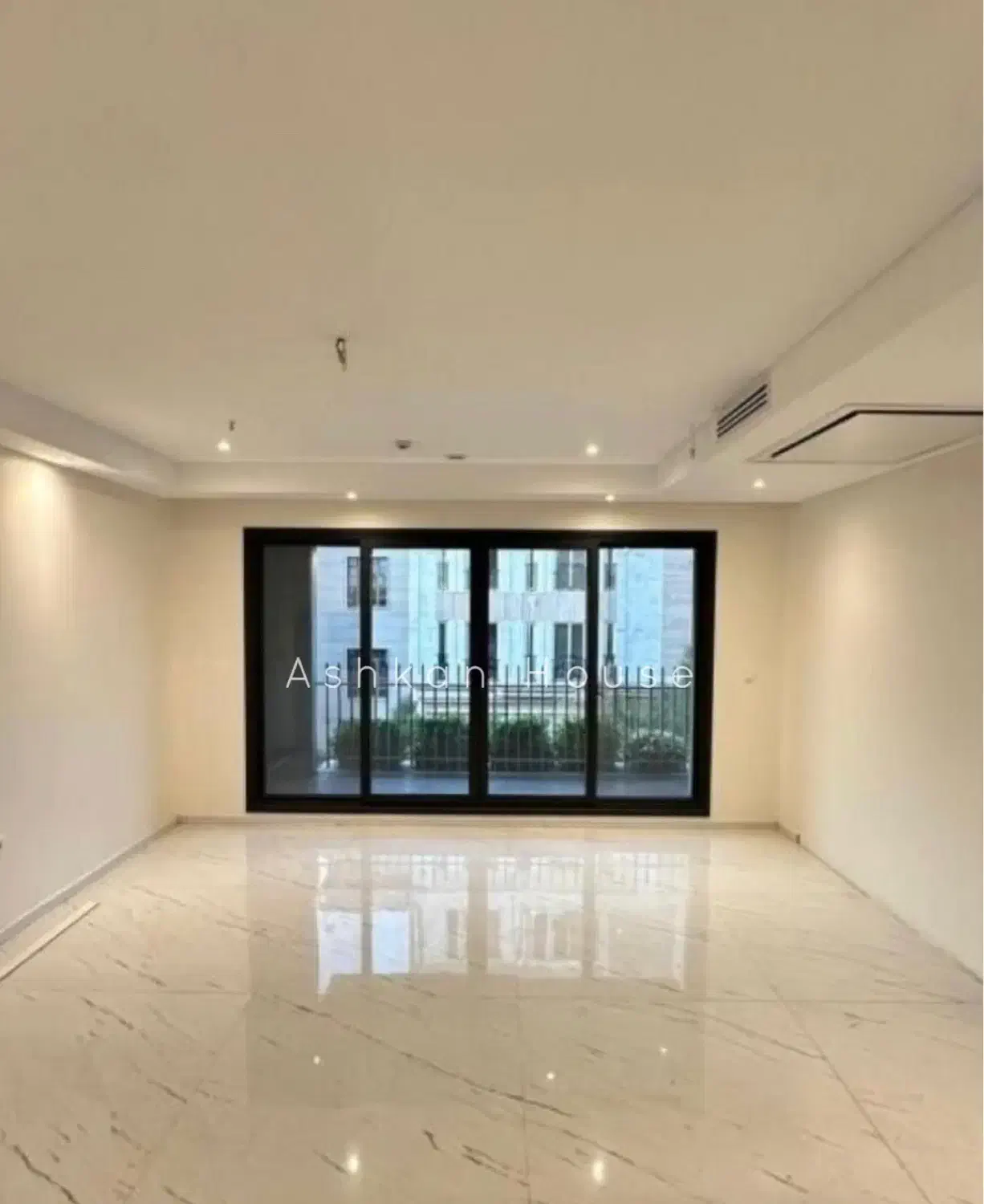 ۵۵متر۲خواب/آکواریو نور/کم واحد فول امکانات|فروش آپارتمان|اندیشه, اندیشه فاز ۱|دیوار