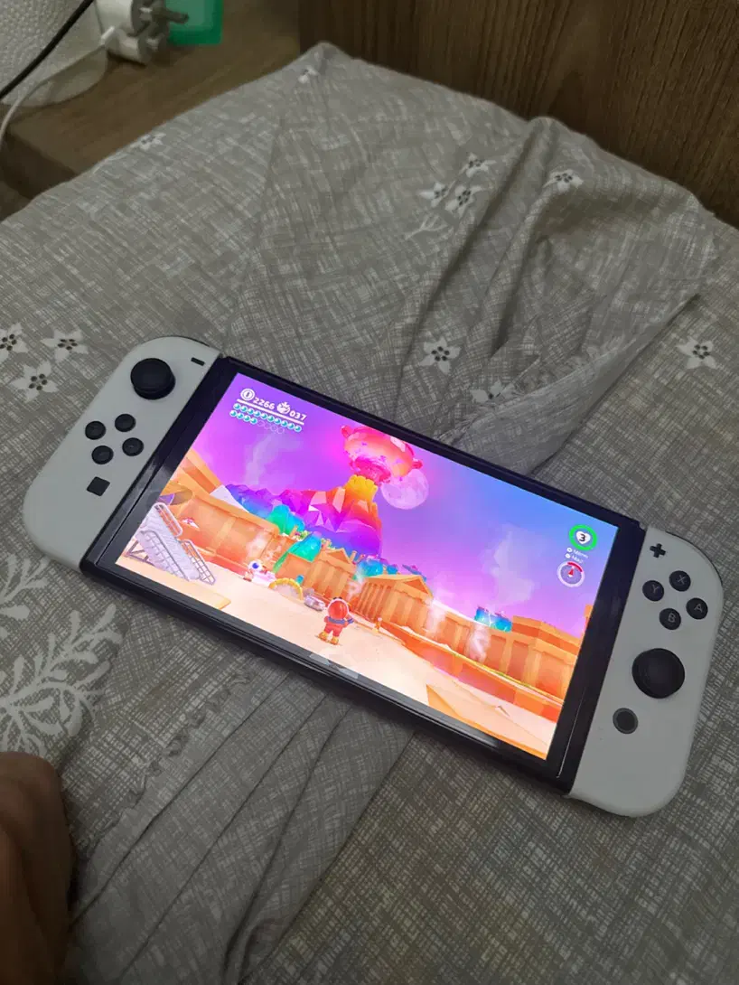 نینتندو سوییچ|کنسول، بازی ویدئویی و آنلاین|کرج, عظیمیه|دیوار