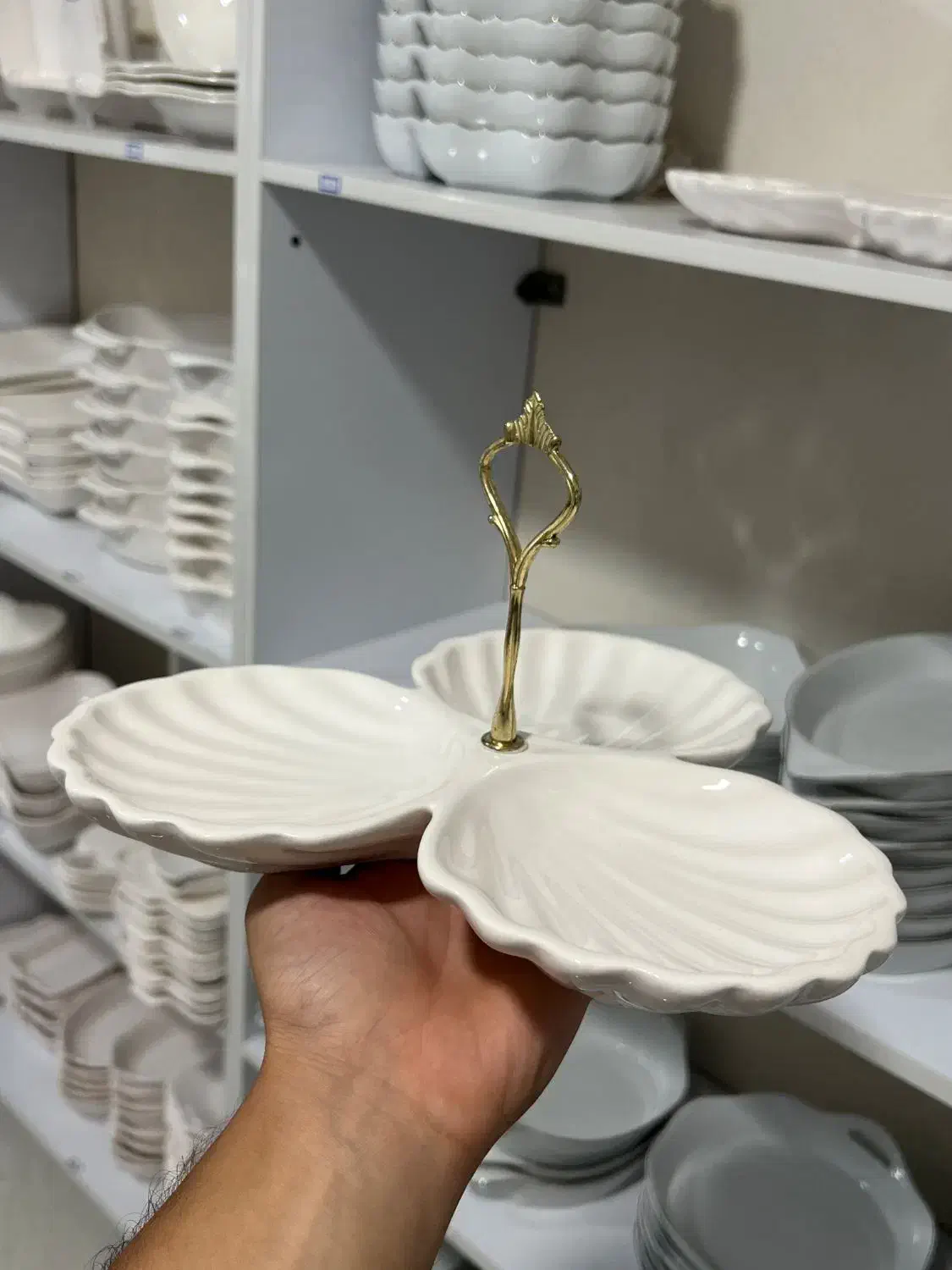 فقط فقط 170مناسب کادو دارایه جعبه|ظروف سرو و پذیرایی|تالش, تالش|دیوار