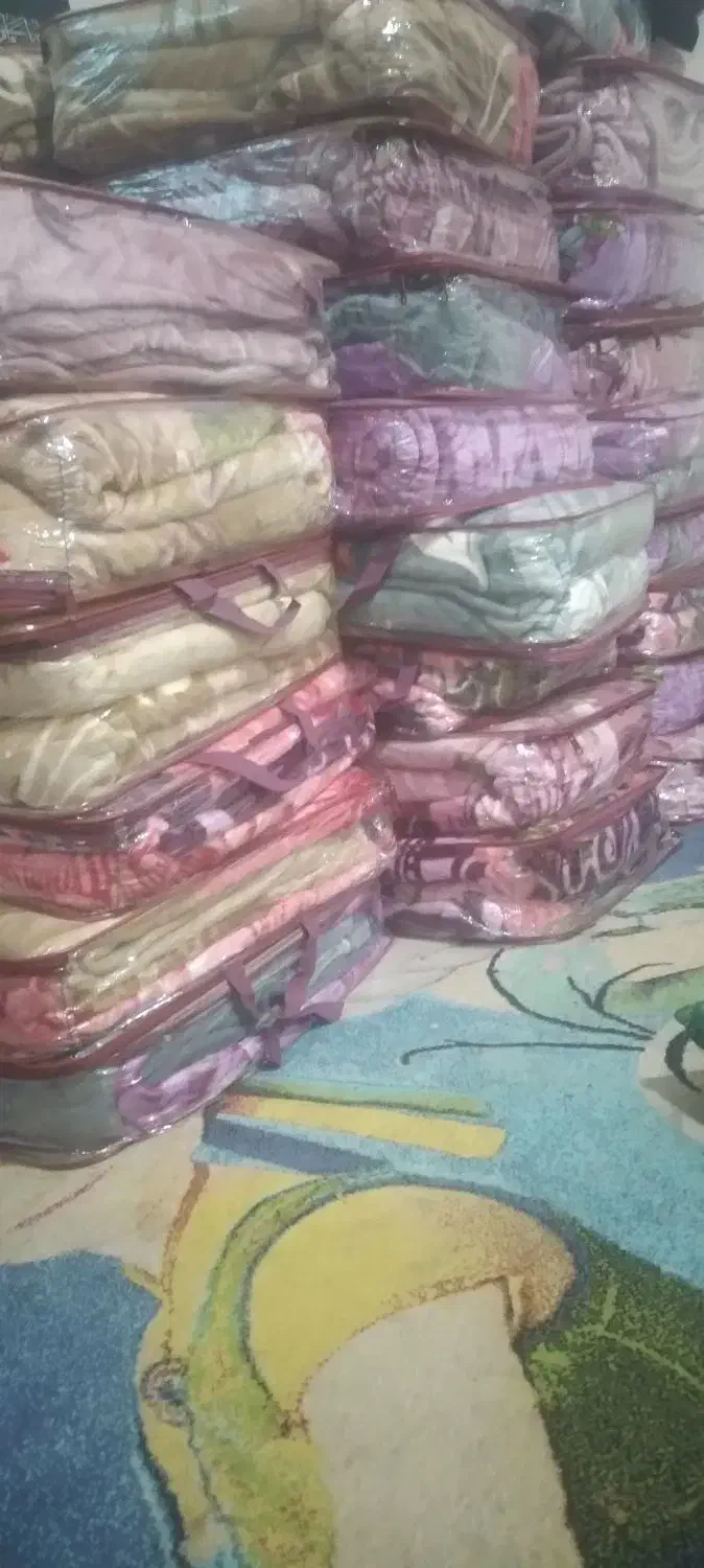 نرمینه تک نفره|لباس|بندر کنگان, |دیوار