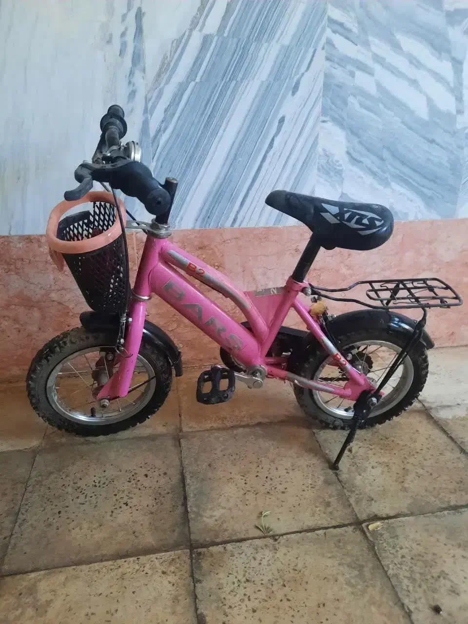 دوچرخه و اسکوتر|دوچرخه، اسکیت، اسکوتر|کرج, باغستان|دیوار