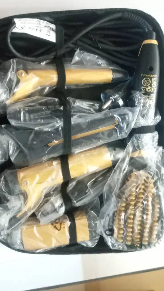 لوازم ارایشی و بهداشتی|آرایشی، بهداشتی، درمانی|آستانه اشرفیه, |دیوار