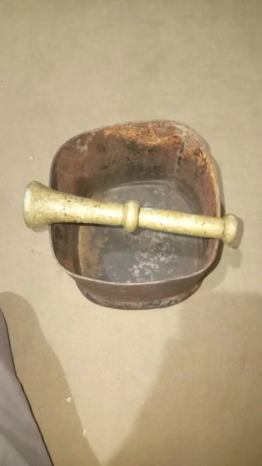 هاونگ|حراج|ارسنجان, |دیوار