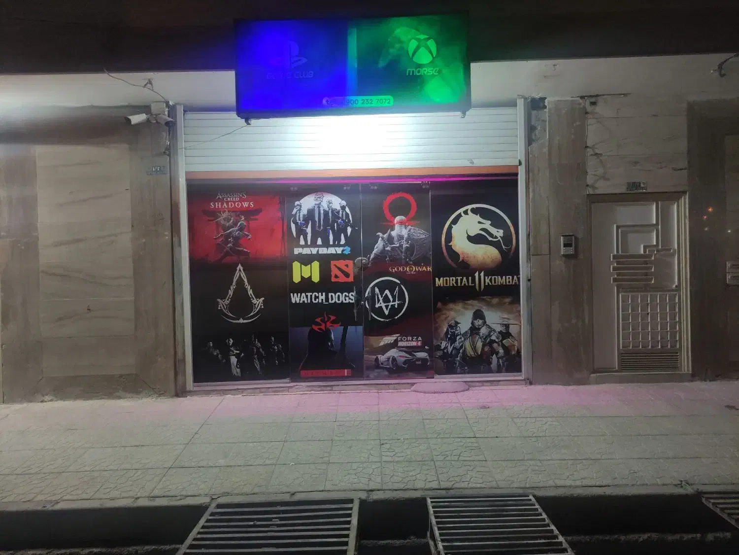 رهن و اجاره|اجارهٔ مغازه و غرفه|شاهین‌شهر, خانه کارگر|دیوار