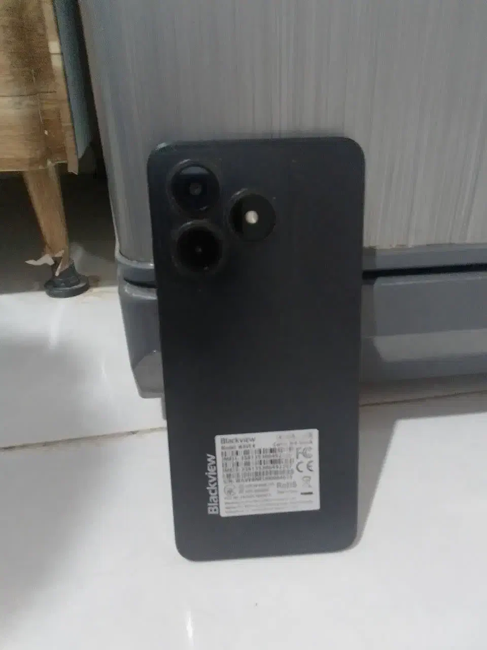 گوشی سالم|موبایل|سبزوار, شهرک ابوذر|دیوار