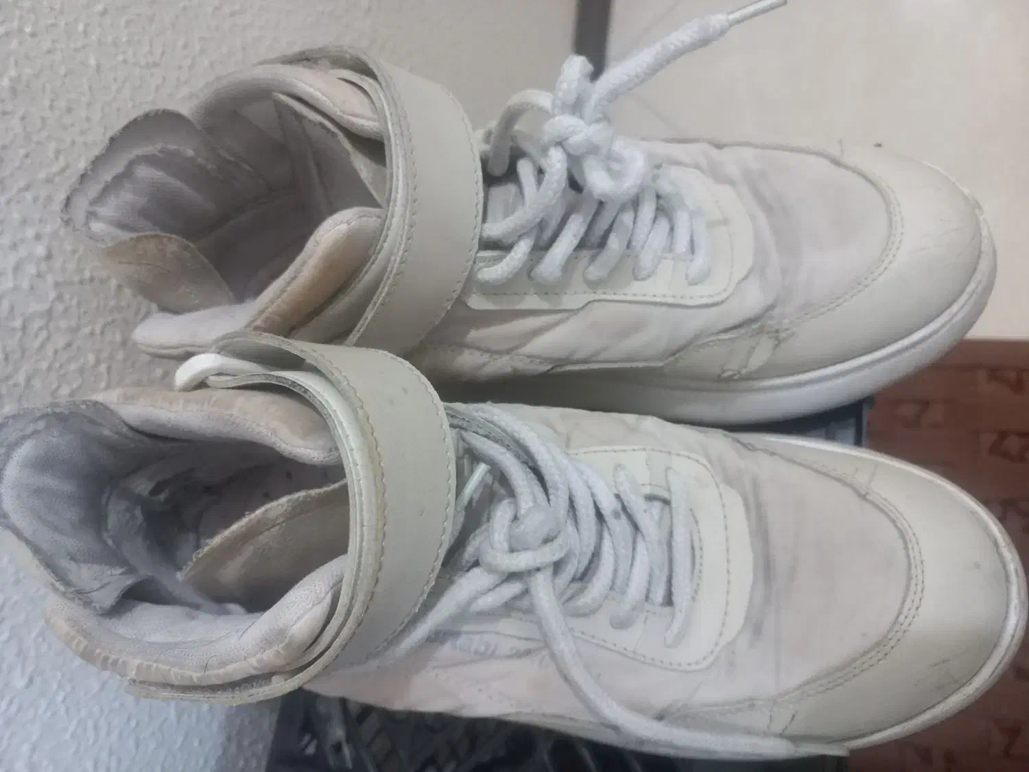 سایز ۴۰|کیف، کفش، کمربند|شاهین‌شهر, خانه کارگر|دیوار