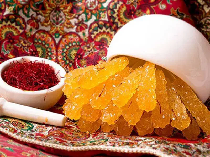 استخدام ویزیتور شرکت معتبر موادغذایی با حقوق عالی|استخدام بازاریابی و فروش|تهران, اکباتان|دیوار