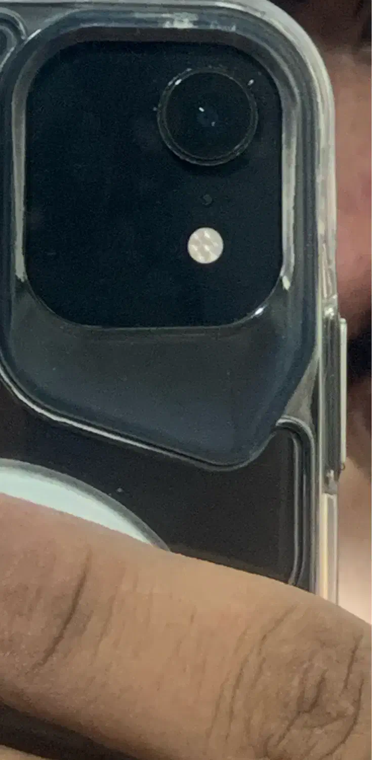 Xr 64G|موبایل|مشهد, عباس‌آباد|دیوار